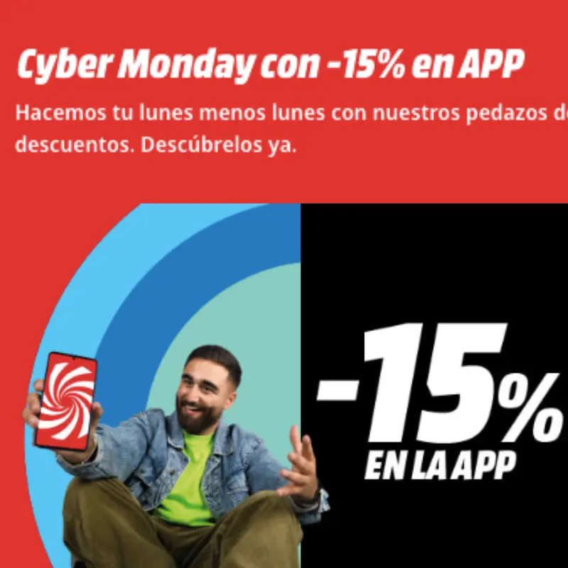 Cafetera cápsulas Krups Dolce Gusto Piccolo XS [OFERTA]