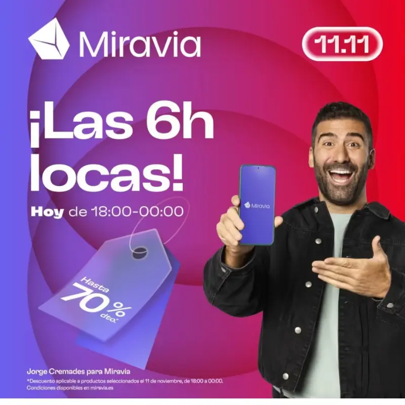 Udemy :: Cursos en español GRATIS por tiempo limitado