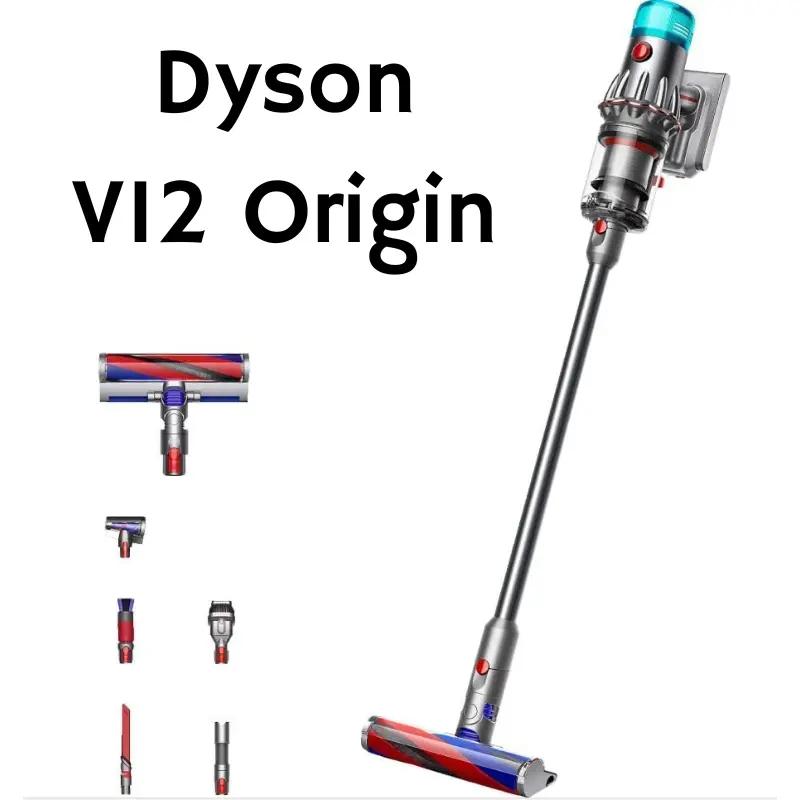 Xiaomi Smart Band 9 [OFERTA]