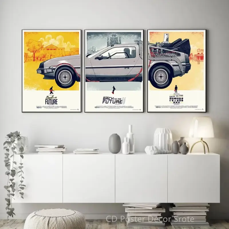 Bonito del norte Consorcio en aceite de oliva frasco 260g