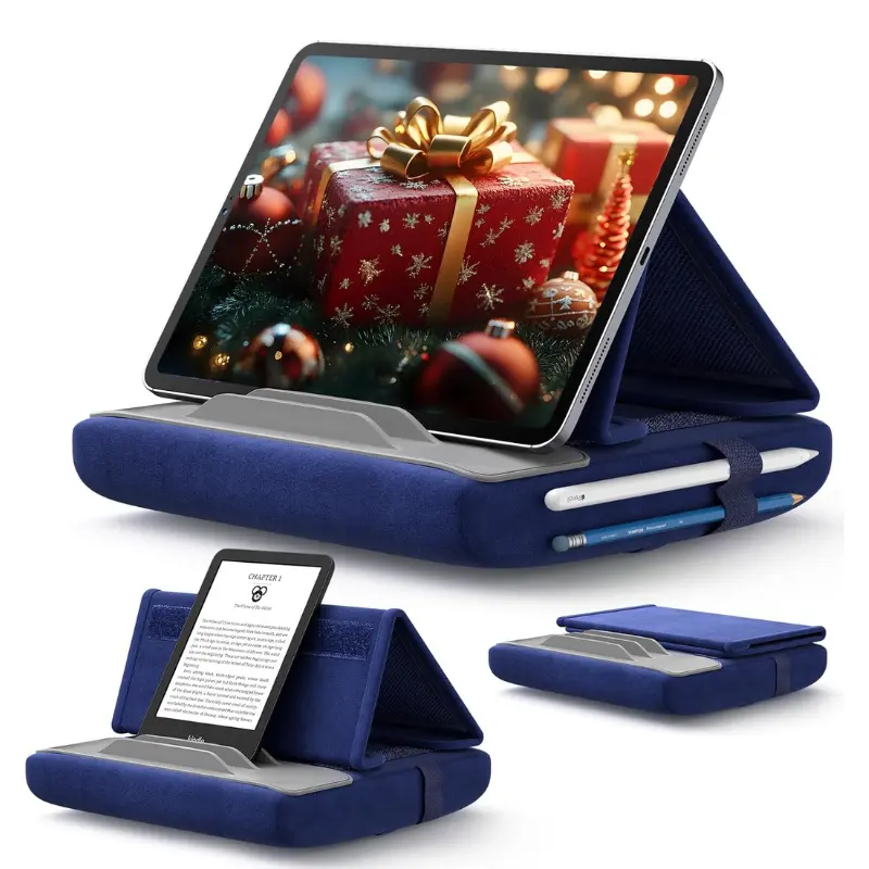 ¡Black Friday Sport Direct! ¡Cheque de 20€ por cada 100€!