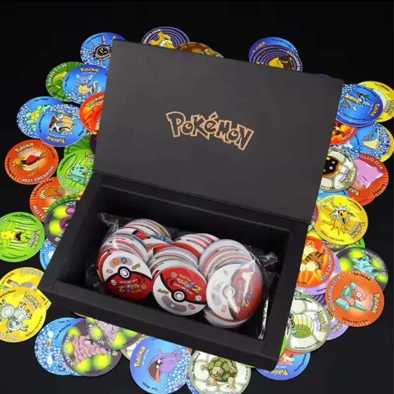 Acer Nitro V 5ANV15 (15.6″, i9, 32GB/1TB SSD, GeForce RTX™ 5060)