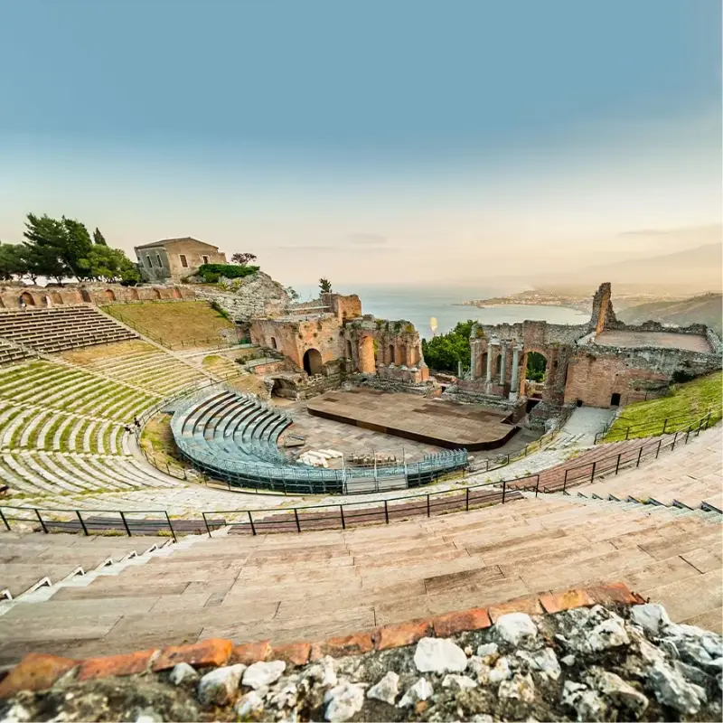 VENTAS FLASH de Leroy Merlin ¡Hasta fin de existencias!