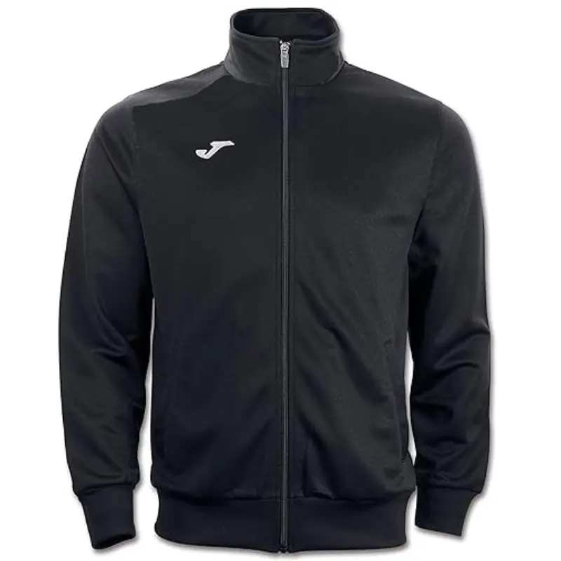 Chaqueta deportiva Joma para hombre [OFERTA]