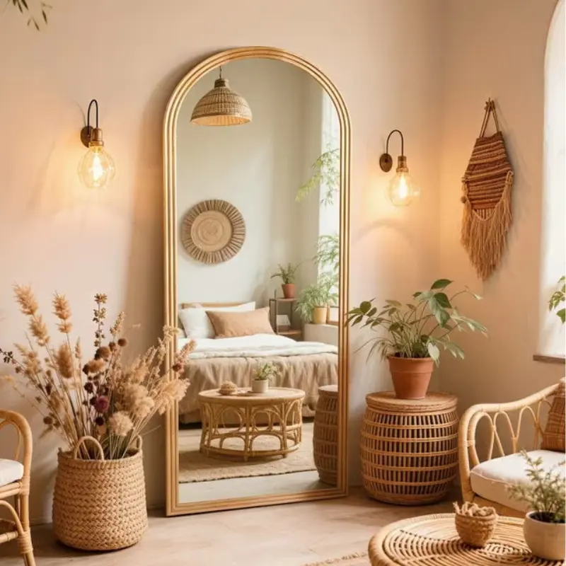 x2 Recargas Jabón de Manos Sanytol Hidratante 500ml