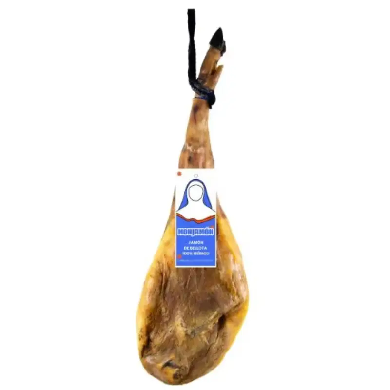 Power Bank 27000mAh 22,5W con pantalla LED