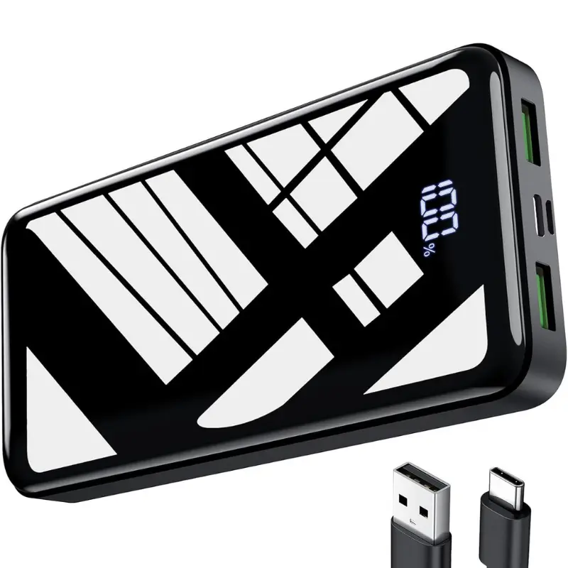 ¡DÍA SIN IVA MEDIAMARKT! ¡Precios mínimos históricos!