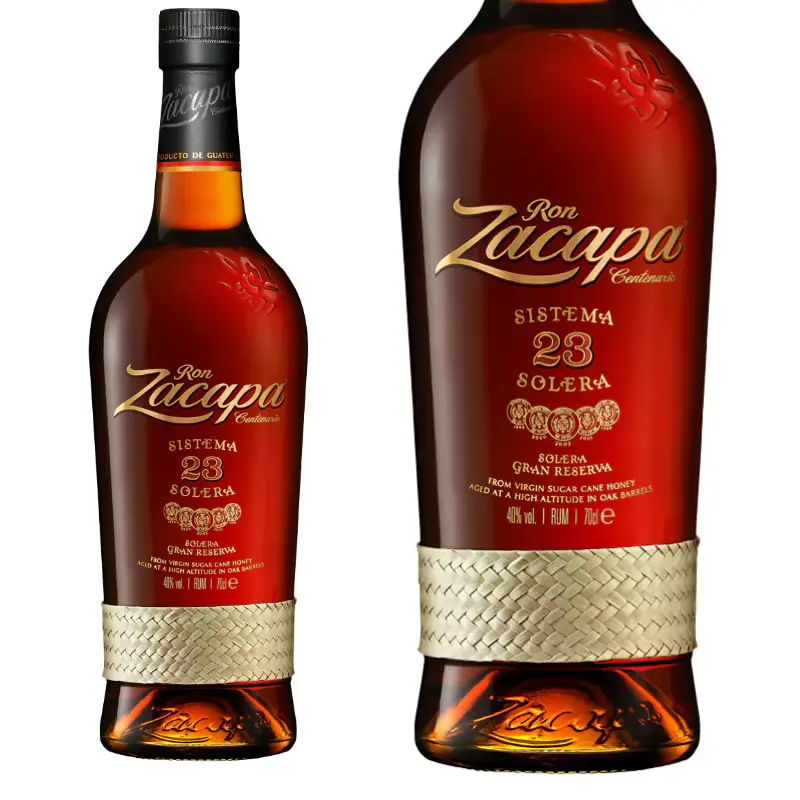 Soporte TV Pared articulado hasta 65″ [OFERTA]