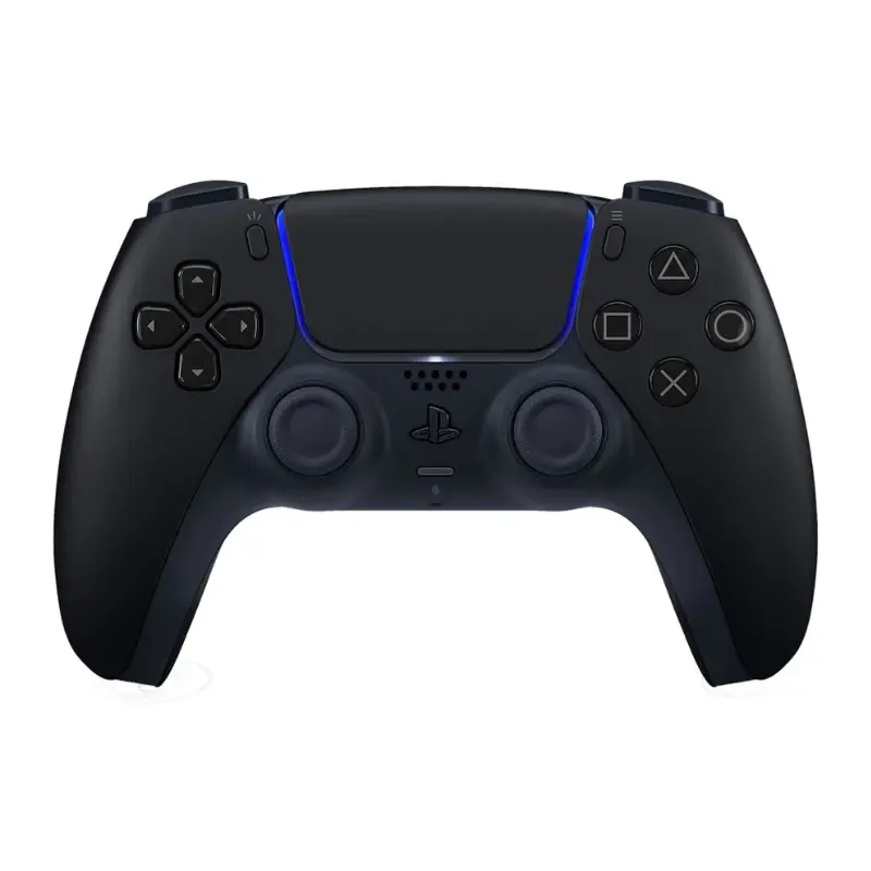 Sony Dualsense V3 para PS5 [OFERTA]