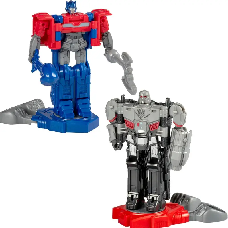 Zapatillas Nike Air Max Phoenix [OFERTA]