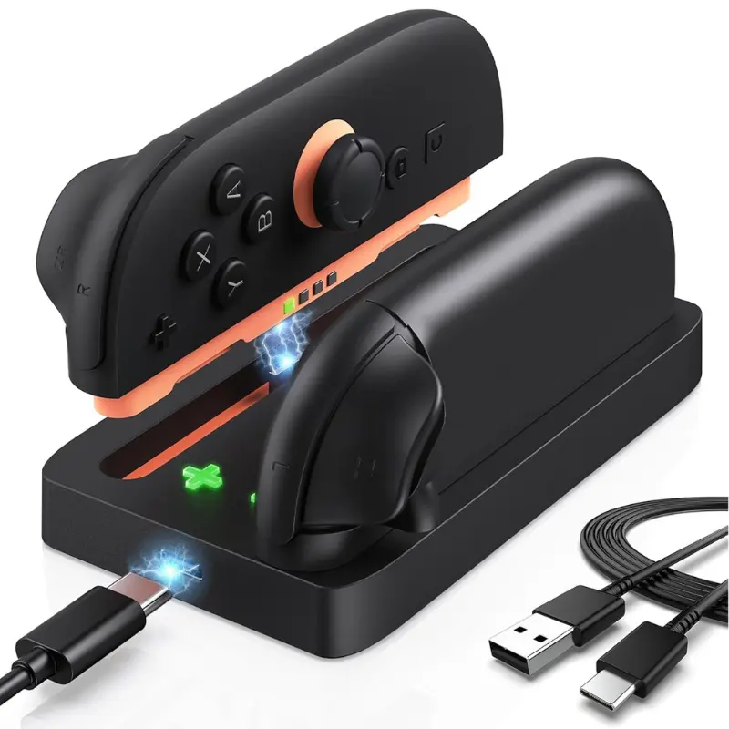 Consola retro Sega Mega Drive II 16 bits [CUPÓN DESCUENTO]