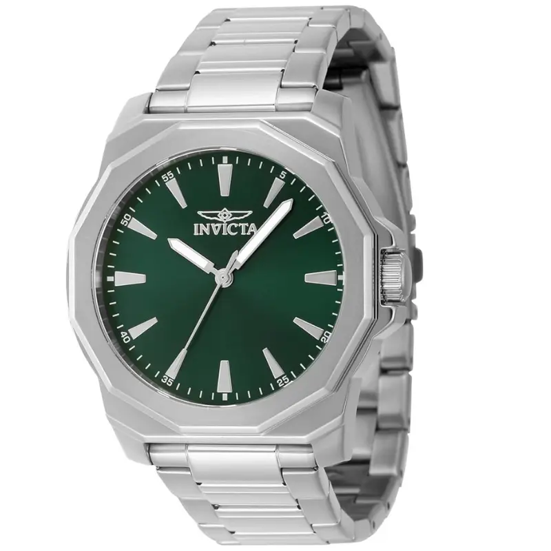 Reloj de cuarzo INVICTA Speedway [OFERTA]