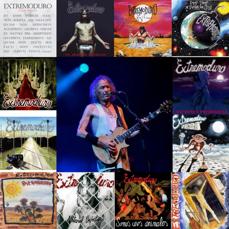 LIDL – Envíos GRATIS en pedidos superiores a 49€