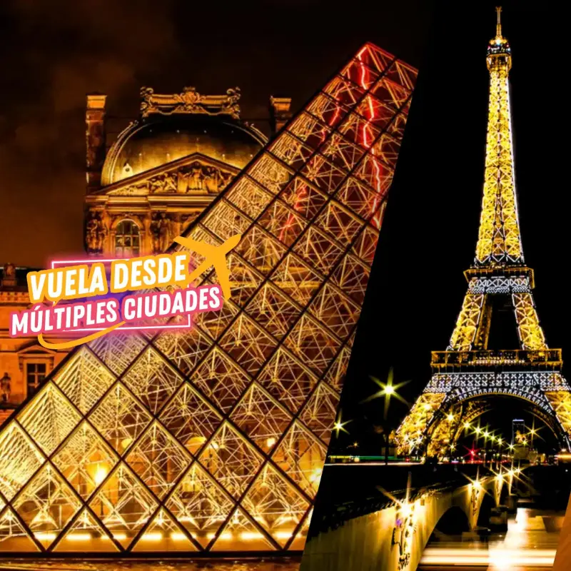 ShowRoomPrive | 9 pares calcetines por 0,97€ o 2 camisetas por 1.98€