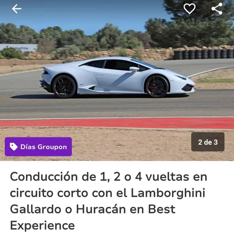 Lidl: ofertas en Regalos para Navidad ¡SOLO HOY Envió GRATIS!