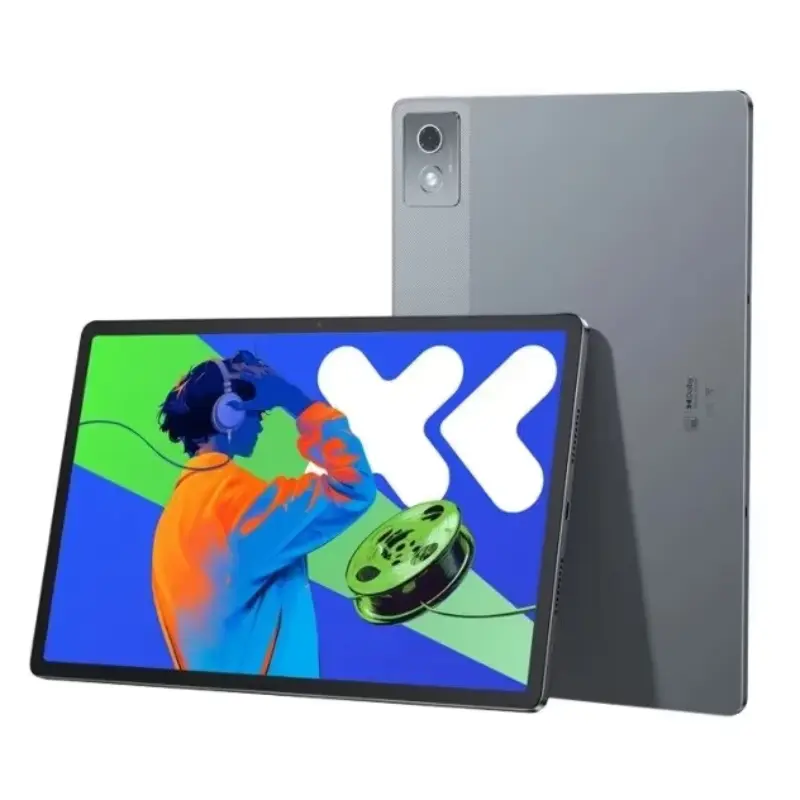 Lenovo Xiaoxin Pad Pro 2025 [CUPÓN DESCUENTO]