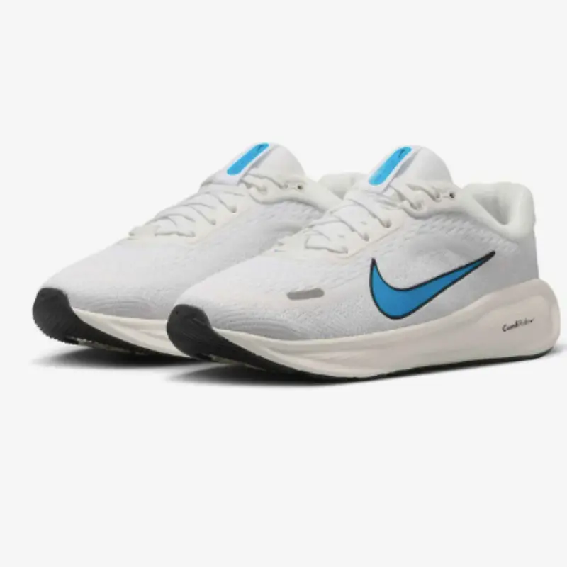 Quemador Incienso réplica Los Cazafantasmas