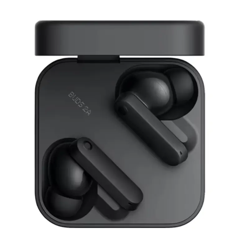 CMF Nothing Buds 2a [OFERTA]