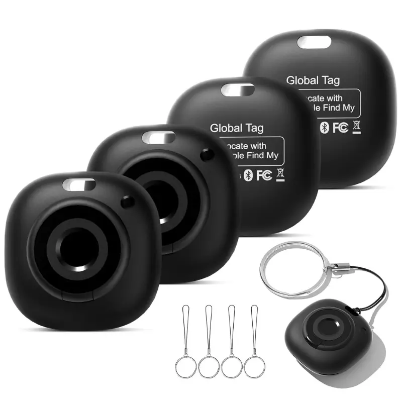 Xiaomi Smart Band 7 Pro