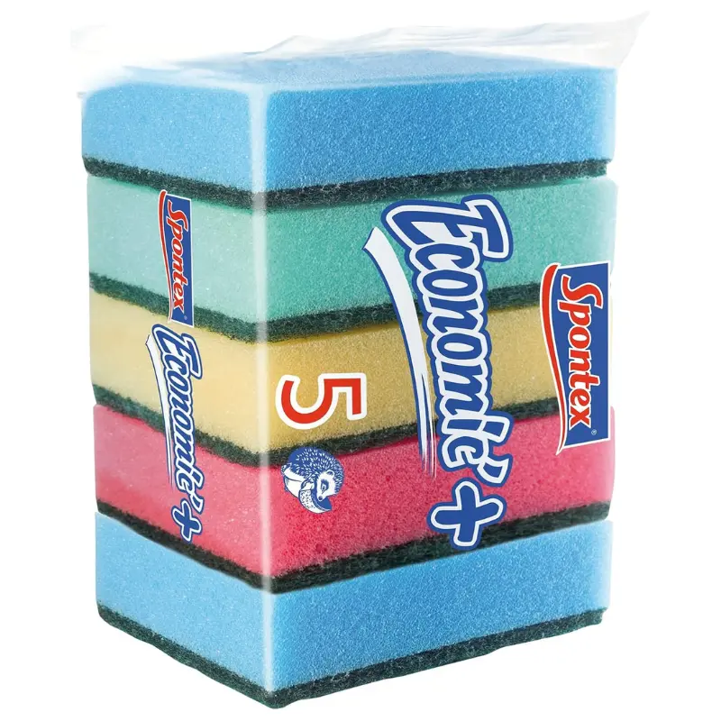 OSCAL Tank 1 de 12GB+256GB [CUPÓN DESCUENTO]