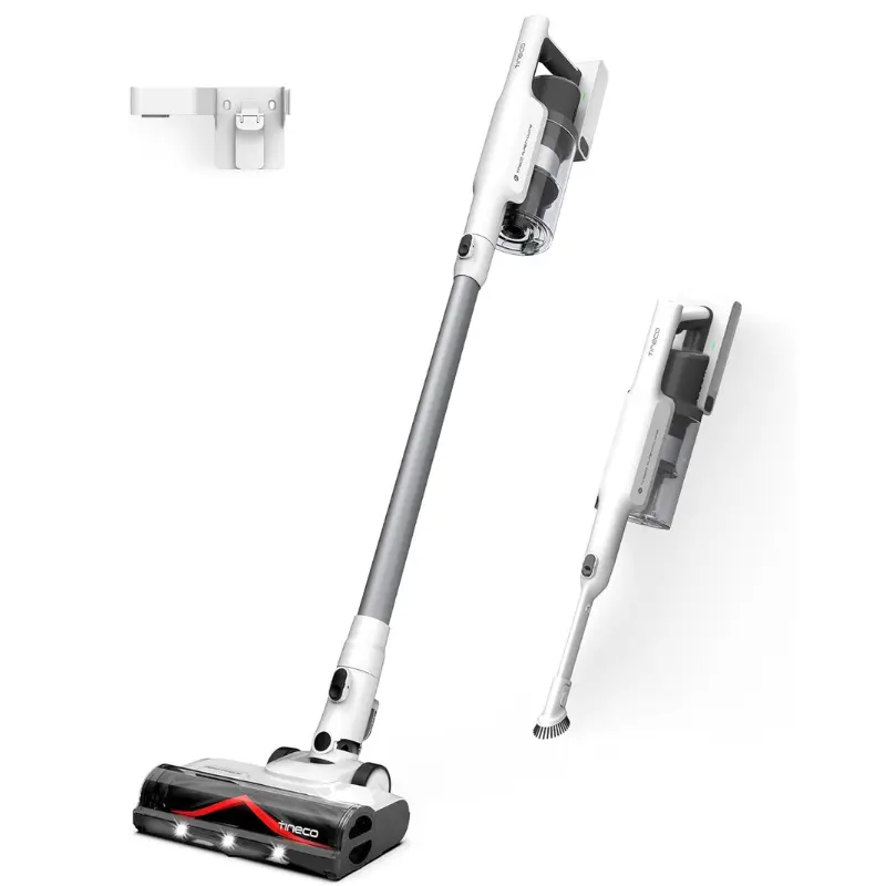 Aspirador sin cable Tineco A30S [CUPÓN DESCUENTO]