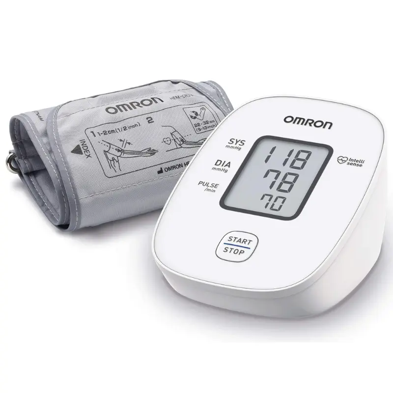 Philips 65PUS8109 Ambilight Smart TV 4K LED 65″