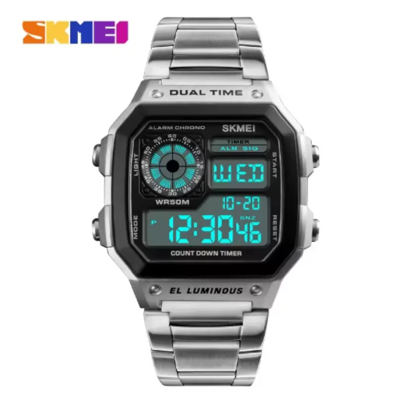 Tensiómetro OMRON X2 Basic [OFERTA]