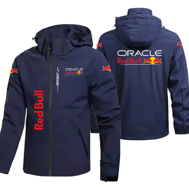 Amazon | Ahorra 15% al comprar 25€ en moda y mucho más