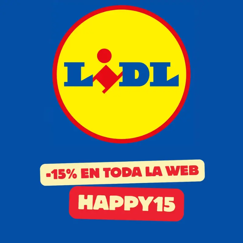 Barra de sonido Hisense 500W con Subwoofer y Altavoces Traseros