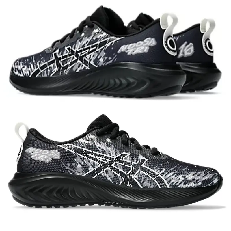 ASICS Gel Noosa Tri 16 GS [OFERTA]