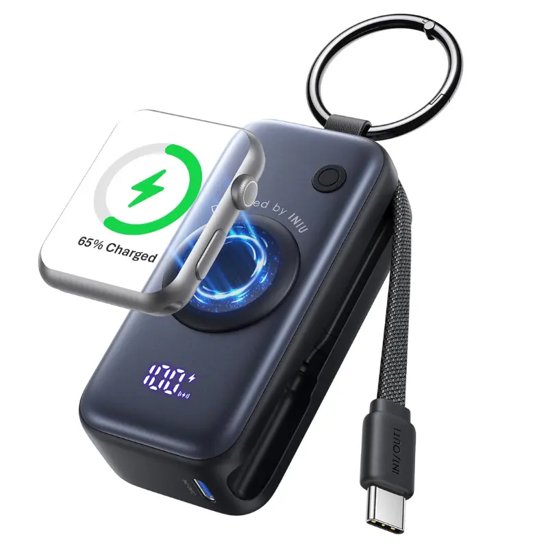 🔥 ¡SMART DAYS! Locura de precios en electrónica en El Corte Inglés