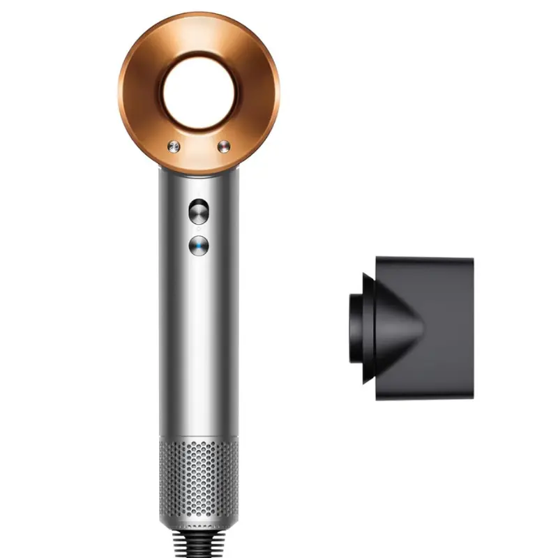 Dyson Supersonic Origin [OFERTA]