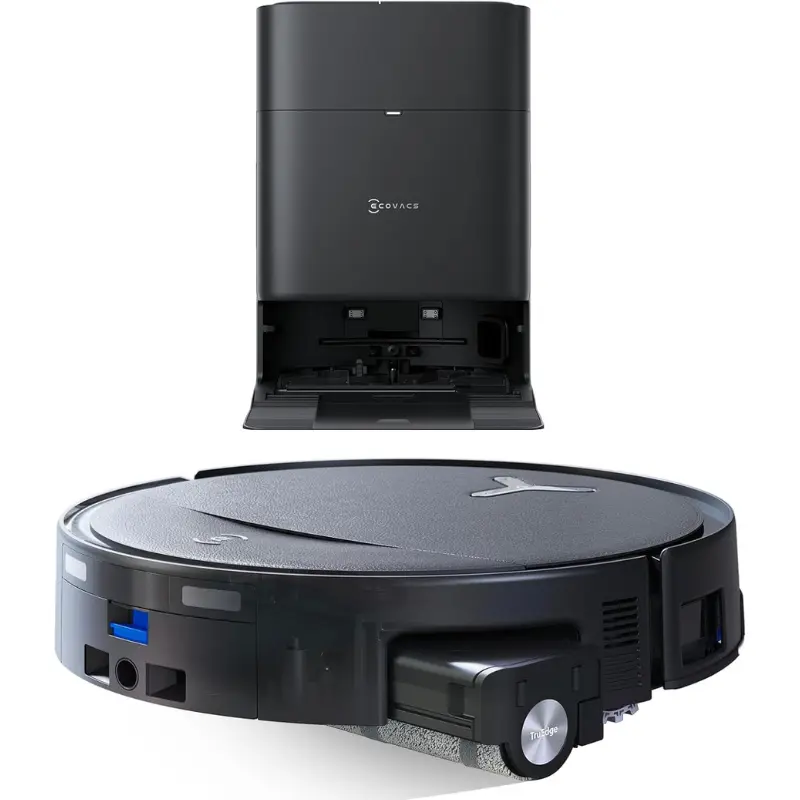 ECOVACS DEEBOT T80S Omni [OFERTA]