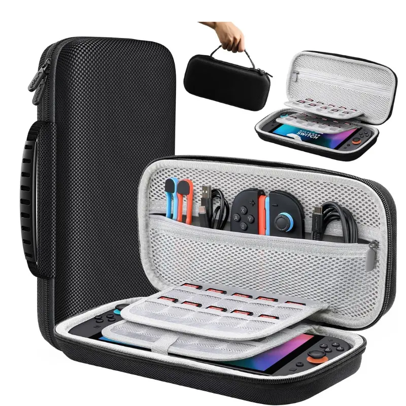 Ninja Turtles: Mutantes desencadenados para PS5 [OFERTA]