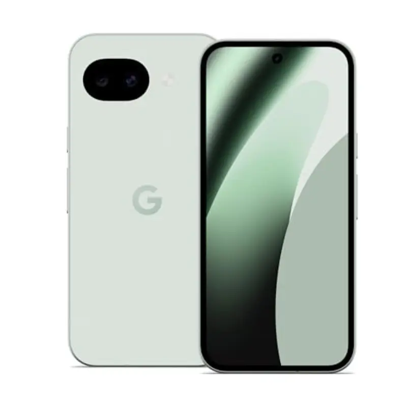 POCO F7 Pro 12GB+256GB [CUPÓN DESCUENTO]