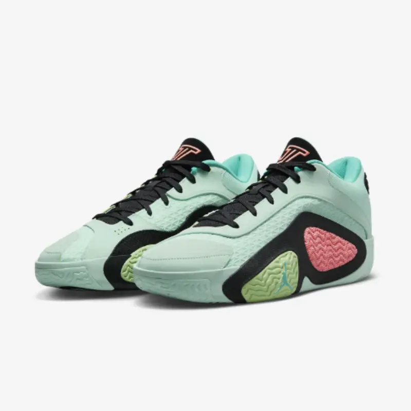 Zapatillas Baloncesto JORDAN TATUM 2 [OFERTA]