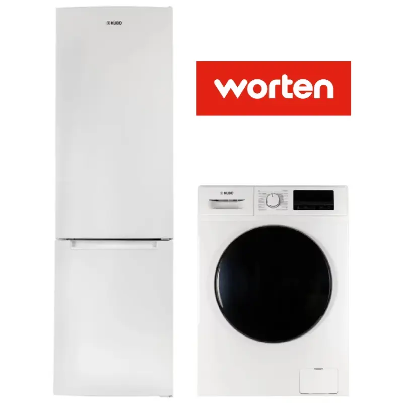 Cargador Inalámbrico INIU 15W Qi Wireless