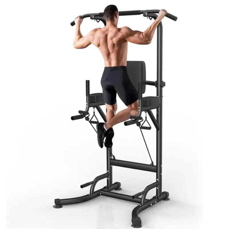 Alcohol Isopropílico 99,9% – Isopropanol Puro