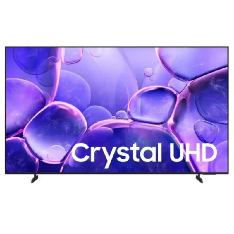 Conmutador de Red LAN UGREEN Switch Ethernet 5 Puertos