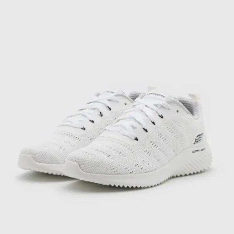 Zapatillas Skechers Sport BOUNDER (Tallas 39 a 47.5)