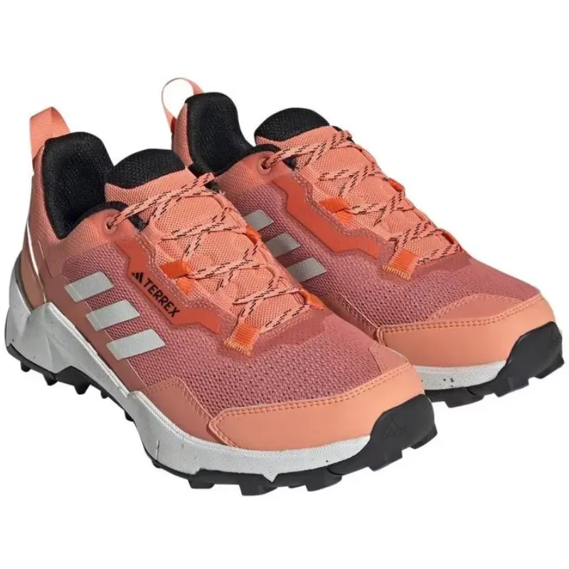 Zapatillas Baloncesto JORDAN TATUM 2 [OFERTA]