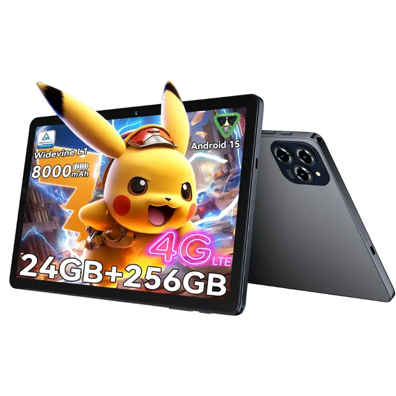 Polares Reebok Outdoor Herren en 3 colores