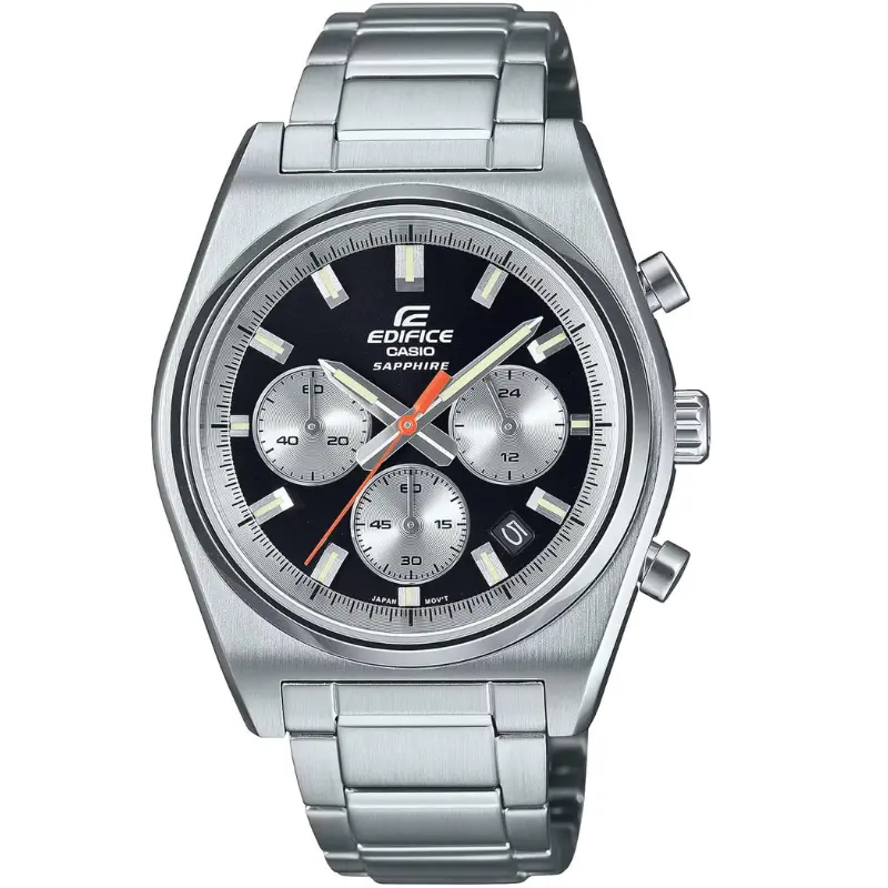 CASIO Edifice Saphire EFB-730D [OFERTA]