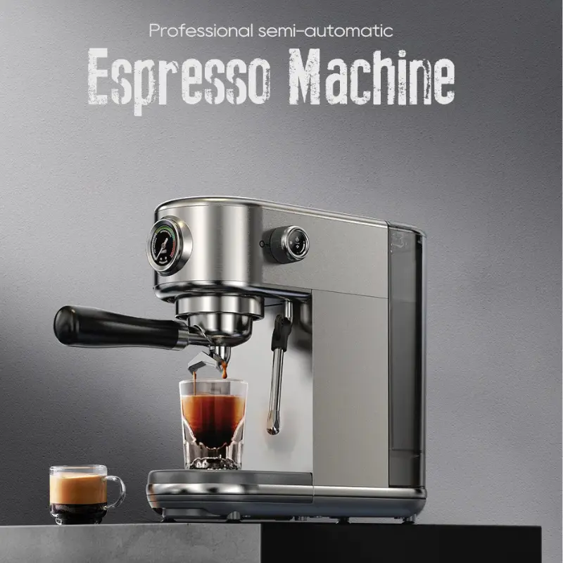 Monitor AOC 24G4HRE 23.8″ Fast IPS FHD 200Hz HDR10