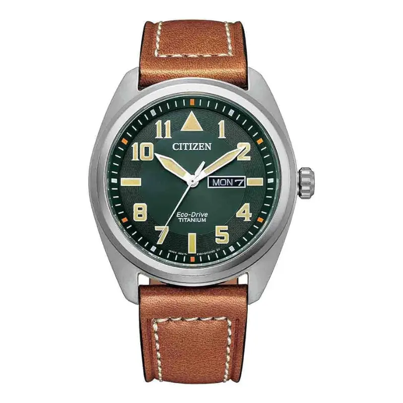 Multímetro digital PARKSIDE con NCV y Auto-Range