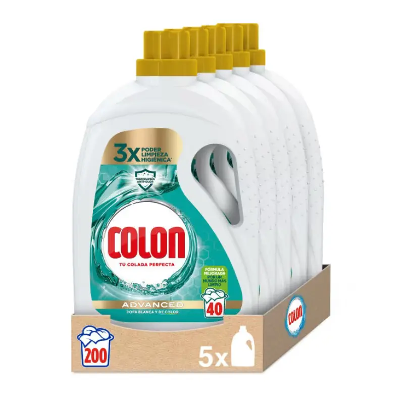 CASIO Edifice Saphire EFB-730D [OFERTA]