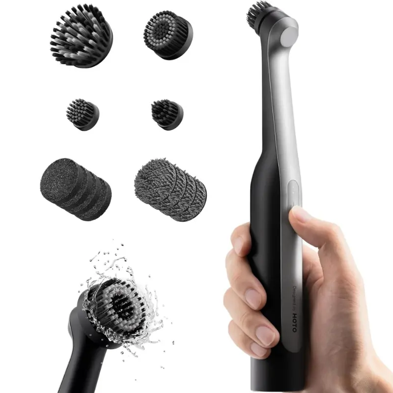 Amazfit GTS 4 Mini [CUPÓN DESCUENTO]