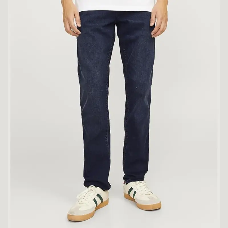 Pantalones Vaqueros Jack & Jones para hombre [OFERTA]