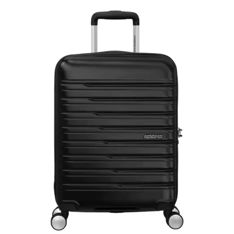 Maleta cabina American Tourister 55cm