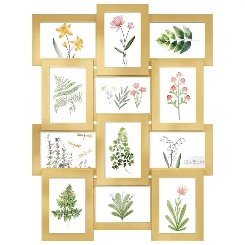 Google Pixel 10 de 128GB [OFERTA]